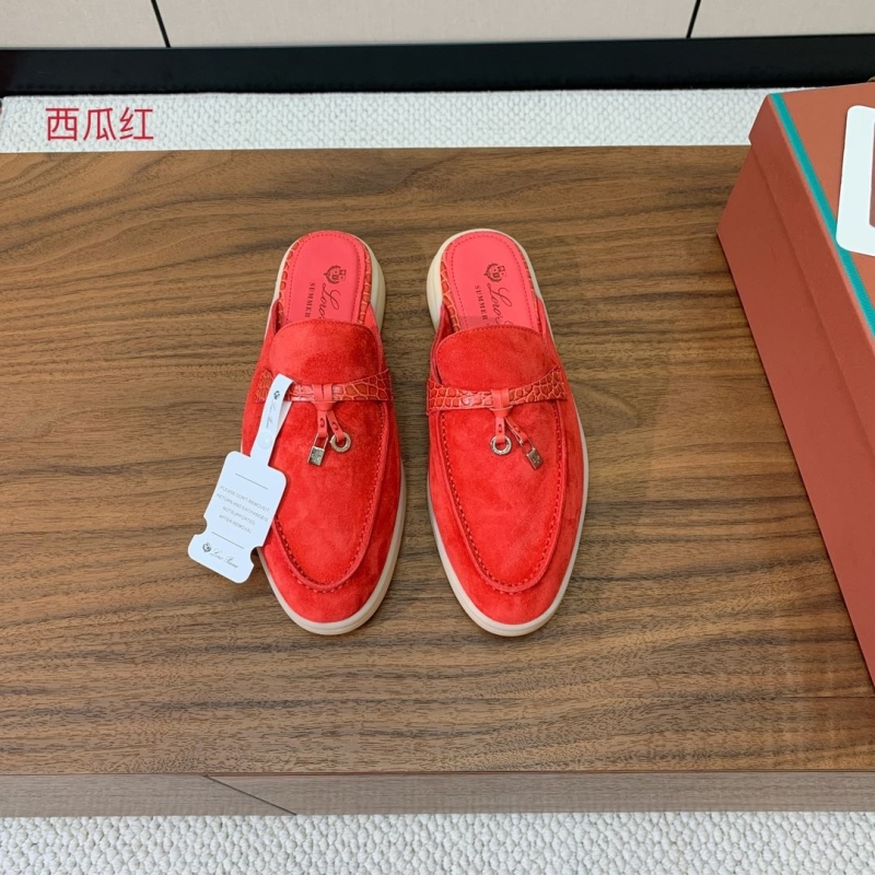 Other Slippers